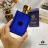 6931f4843a89a121ed546534 Original Counter Version Versace Pour Homme Dylan Blue EDT Eau de Toilette for Men 100ml