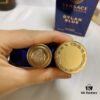 6931f4843a89a121ed546535 Original Counter Version Versace Pour Homme Dylan Blue EDT Eau de Toilette for Men 100ml
