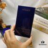 6931f4843a89a121ed546537 Original Counter Version Versace Pour Homme Dylan Blue EDT Eau de Toilette for Men 100ml