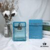 Versace Pour Homme/Dylan Blue for Men 100ml EDT Long-Lasting Fragrance