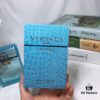 Versace Pour Homme/Dylan Blue for Men 100ml EDT Long-Lasting Fragrance