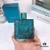 6931f4853a89a121ed546542 Original Versace Eros Pour Homme Men's Eau de Toilette 100ML