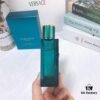 6931f4853a89a121ed546543 Original Versace Eros Pour Homme Men's Eau de Toilette 100ML