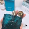 6931f4853a89a121ed546545 Original Versace Eros Pour Homme Men's Eau de Toilette 100ML