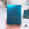 6931f4853a89a121ed546547 Original Versace Eros Pour Homme Men's Eau de Toilette 100ML