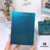 6931f4863a89a121ed546548 Original Versace Eros Pour Homme Men's Eau de Toilette 100ML