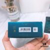 6931f4863a89a121ed546549 Original Versace Eros Pour Homme Men's Eau de Toilette 100ML