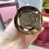 6931f4863a89a121ed54654d Versace 2020 New Pink Bottle Rose Perfume 100ml, Premium Wooden Box Packaging