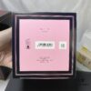 6931f4863a89a121ed546550 Versace 2020 New Pink Bottle Rose Perfume 100ml, Premium Wooden Box Packaging