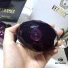 VERSACE Versace Crystal Noir Eau de Toilette for Women, 90ml