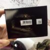 VERSACE Versace Crystal Noir Eau de Toilette for Women, 90ml