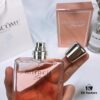 6931f4893a89a121ed546568 Lancome Miracle Women's Perfume Fragrance 100ml