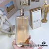 6931f4893a89a121ed54656c Lancome Idole Eau De Toilette 100ml