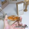 6931f48a3a89a121ed54656d Lancome Idole Eau De Toilette 100ml