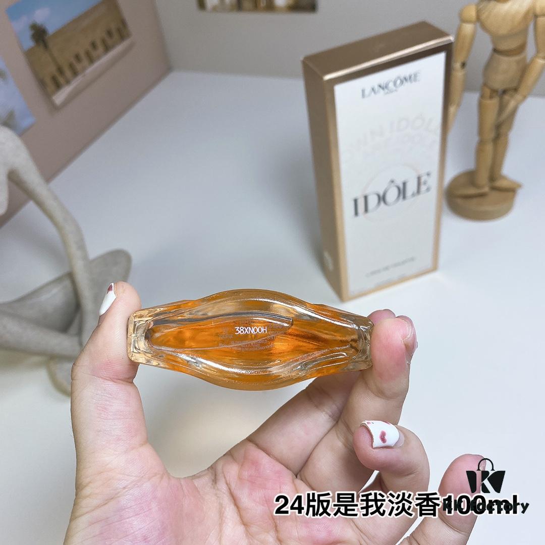 6931f48a3a89a121ed54656d Lancome Idole Eau De Toilette 100ml