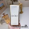 6931f48a3a89a121ed54656f Lancome Idole Eau De Toilette 100ml
