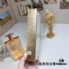 6931f48a3a89a121ed546572 Lancome Idole Eau De Toilette 100ml