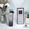 6931f48a3a89a121ed546573 LANCOME La Vie Est Belle Midnight Rose Women's Perfume 75ml