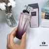 6931f48a3a89a121ed546575 LANCOME La Vie Est Belle Midnight Rose Women's Perfume 75ml