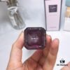 6931f48a3a89a121ed546576 LANCOME La Vie Est Belle Midnight Rose Women's Perfume 75ml