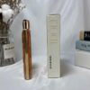 6931f48a3a89a121ed54657c Lancome Idole Eau de Parfum for Women - Ultra-Thin Rose Jasmine Scent, 75ml