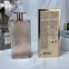 6931f48b3a89a121ed54657d Lancome Idole Eau de Parfum for Women - Ultra-Thin Rose Jasmine Scent, 75ml
