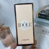 6931f48b3a89a121ed54657f Lancome Idole Eau de Parfum for Women - Ultra-Thin Rose Jasmine Scent, 75ml