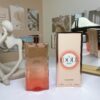 6931f48b3a89a121ed54658b LANCOME Lancome 2023 My Idol Elixir NOW Intense Floral Perfume 100ML