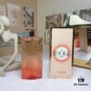 6931f48c3a89a121ed54658c LANCOME Lancome 2023 My Idol Elixir NOW Intense Floral Perfume 100ML