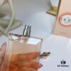 6931f48c3a89a121ed546590 LANCOME Lancome 2023 My Idol Elixir NOW Intense Floral Perfume 100ML