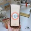 6931f48c3a89a121ed546591 LANCOME Lancome 2023 My Idol Elixir NOW Intense Floral Perfume 100ML