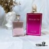 6931f48c3a89a121ed546594 Lancome Miracle Love Eau de Parfum 100ml