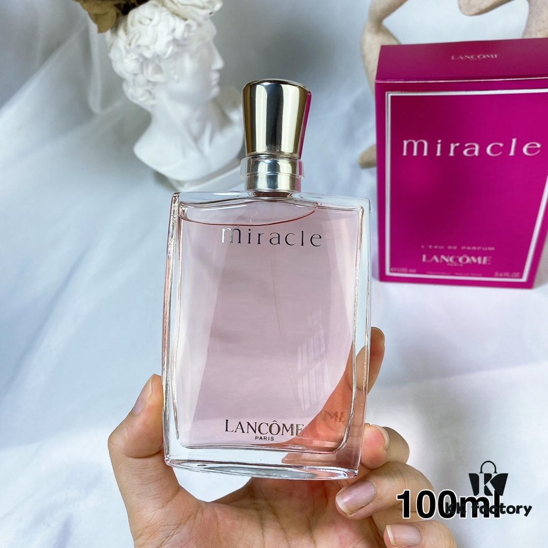 6931f48c3a89a121ed546595 Lancome Miracle Love Eau de Parfum 100ml