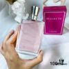 6931f48c3a89a121ed546597 Lancome Miracle Love Eau de Parfum 100ml