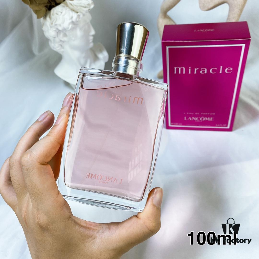 6931f48c3a89a121ed546597 Lancome Miracle Love Eau de Parfum 100ml