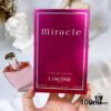 6931f48c3a89a121ed546598 Lancome Miracle Love Eau de Parfum 100ml