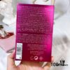 6931f48c3a89a121ed54659a Lancome Miracle Love Eau de Parfum 100ml