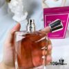 6931f48d3a89a121ed54659b Lancome Miracle Love Eau de Parfum 100ml