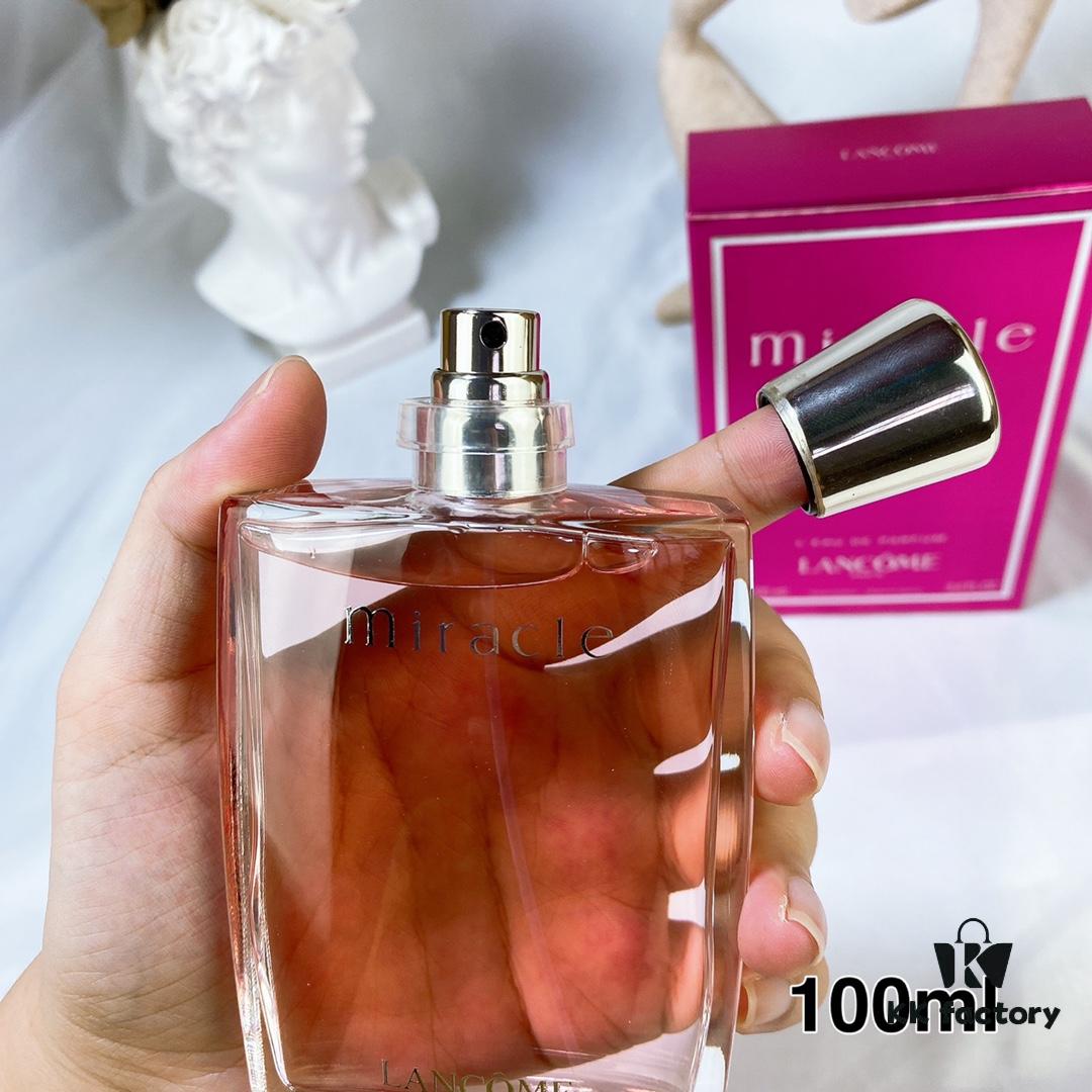 6931f48d3a89a121ed54659b Lancome Miracle Love Eau de Parfum 100ml