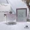 6931f48d3a89a121ed54659c Lancome La Vie Est Belle Flowers of Happiness, 2018 - Floral Fruity Fragrance for Women