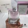 6931f48d3a89a121ed54659d Lancome La Vie Est Belle Flowers of Happiness, 2018 - Floral Fruity Fragrance for Women