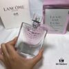 6931f48d3a89a121ed54659e Lancome La Vie Est Belle Flowers of Happiness, 2018 - Floral Fruity Fragrance for Women