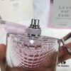 6931f48d3a89a121ed54659f Lancome La Vie Est Belle Flowers of Happiness, 2018 - Floral Fruity Fragrance for Women