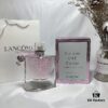 6931f48d3a89a121ed5465a2 Lancome La Vie Est Belle Flowers of Happiness, 2018 - Floral Fruity Fragrance for Women