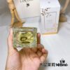 6931f48d3a89a121ed5465a5 Lancôme Exclusive Limited Edition Perfume Jasmins D'EAU Fresh Long-Lasting Fragrance 100ml