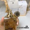 6931f48d3a89a121ed5465a7 Lancôme Exclusive Limited Edition Perfume Jasmins D'EAU Fresh Long-Lasting Fragrance 100ml