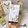 6931f48d3a89a121ed5465a8 Lancôme Exclusive Limited Edition Perfume Jasmins D'EAU Fresh Long-Lasting Fragrance 100ml