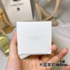 6931f48e3a89a121ed5465a9 Lancôme Exclusive Limited Edition Perfume Jasmins D'EAU Fresh Long-Lasting Fragrance 100ml