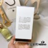 6931f48e3a89a121ed5465ab Lancôme Exclusive Limited Edition Perfume Jasmins D'EAU Fresh Long-Lasting Fragrance 100ml