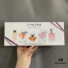 6931f48e3a89a121ed5465ae Lancôme Mini Perfume Set of 5 Pieces – Midnight Rose 5ml + La Vie Est Belle 4ml + L'Amour Toujours 7.5ml + La Vie Est Belle 4ml + Miracle 5ml